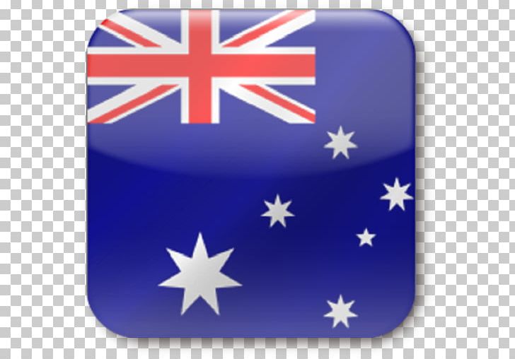 Flag Of Australia Australian National Flag Association PNG, Clipart, Australia, Australian Flag, Australian Red Ensign, Blue, Calculator Free PNG Download