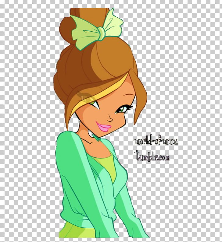 Flora Bloom Stella Musa Roxy PNG, Clipart, Alfea, Art, Bloom, Boy, Cartoon Free PNG Download