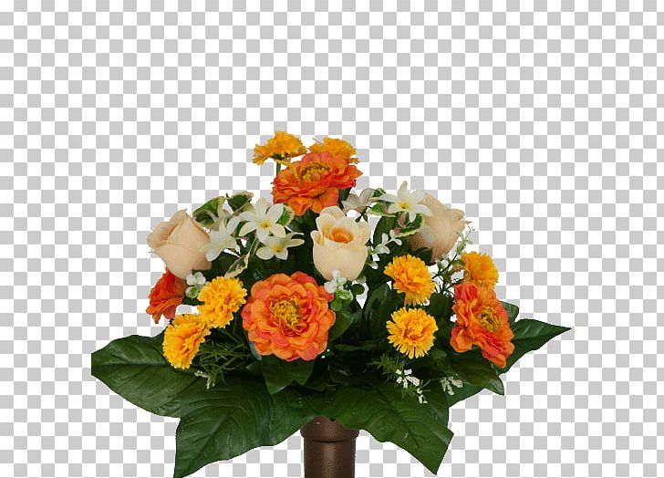 Floral Design Cut Flowers Flower Bouquet Transvaal Daisy PNG, Clipart, Annual Plant, Artificial Flower, Cut Flowers, Floral Design, Floristry Free PNG Download