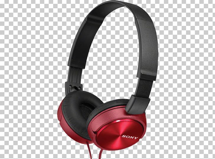 Foldable Headphones Sony ZX310 Headset Sony Corporation PNG, Clipart, Audio, Audio Equipment, Bluetooth, Ear, Electronic Device Free PNG Download