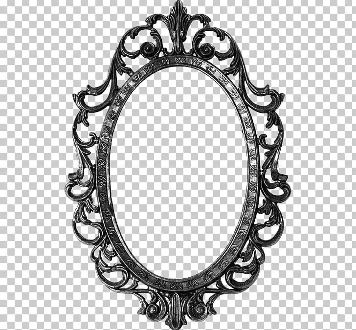 Frames PNG, Clipart, Antique, Black And White, Body Jewelry, Clip Art, Decorative Arts Free PNG Download