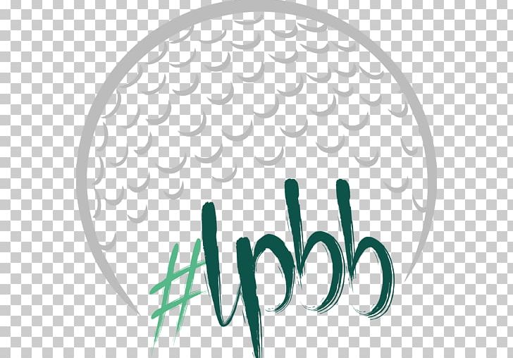 Golf Balls Golf Clubs PNG, Clipart, Ball, Balle, Brand, Circle, Drawing Free PNG Download