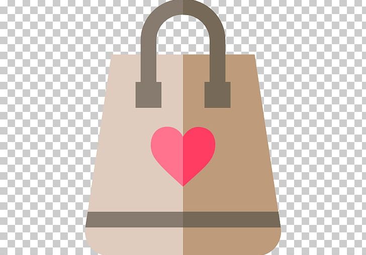 Handbag Brand PNG, Clipart, Art, Brand, Handbag, Heart, Shopping Bag Free PNG Download