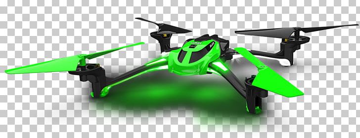 Helicopter Rotor Quadcopter La Trax Alias Quad-Rotor Traxxas PNG, Clipart, Aircraft, Helicopter, Helicopter Rotor, Hobby, Hubsan X4 Free PNG Download