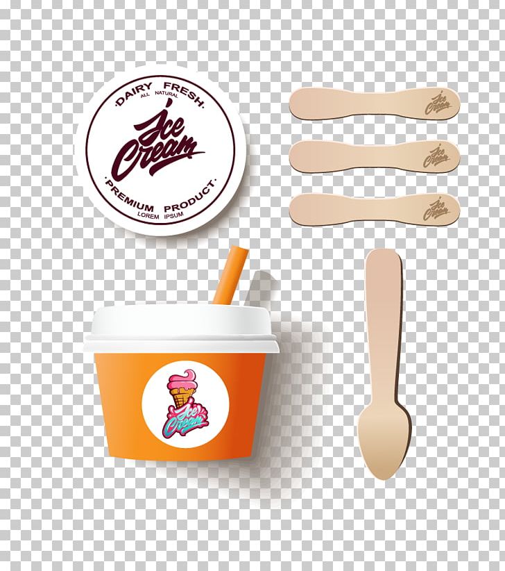 Ice Cream Packaging And Labeling PNG, Clipart, Balloon Cartoon, Boy Cartoon, Cartoon, Cartoon Character, Cartoon Couple Free PNG Download