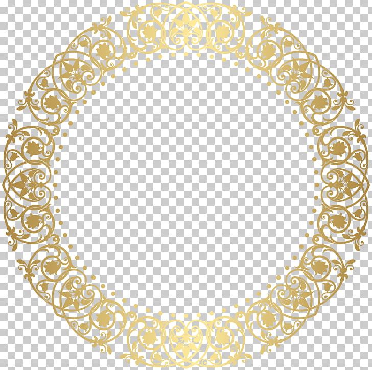 Icon PNG, Clipart, Area, Border, Border Frame, Circle, Clipart Free PNG Download