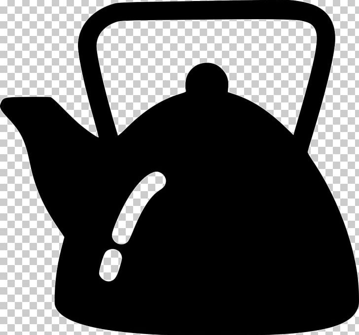 Kettle Teapot Tennessee PNG, Clipart, Artwork, Black, Black And White, Black M, Kettle Free PNG Download