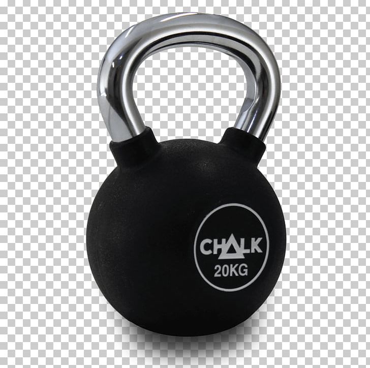 Kettlebell Fitness Centre Strength Training Physical Fitness Weight Training PNG, Clipart, Bell, Chalk, Endurance, Exercise Equipment, Fitness Centre Free PNG Download