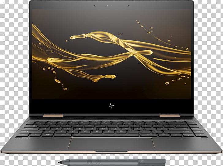 Laptop Hewlett-Packard Intel Core I7 Dell PNG, Clipart, 2in1 Pc, Central Processing Unit, Computer, Electronic Device, Electronics Free PNG Download