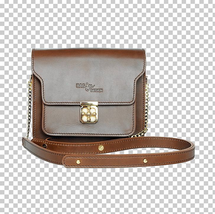 Leather Handbag Fashion PNG, Clipart, Accessories, Bag, Beige, Brand, Brown Free PNG Download