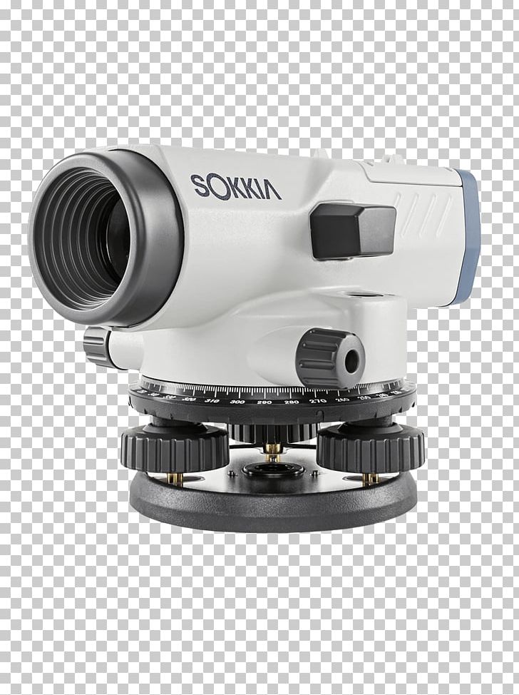 Level Sokkia Total Station Surveyor Topcon Corporation PNG, Clipart, Angle, Architectural Engineering, B 40, Business, Engineering Free PNG Download