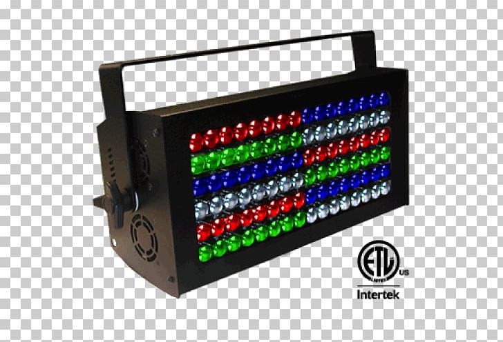 Light-emitting Diode YouTube Lighting Strobe Light PNG, Clipart, Color, Display Device, Electronic Instrument, Electronic Musical Instruments, Flare Free PNG Download
