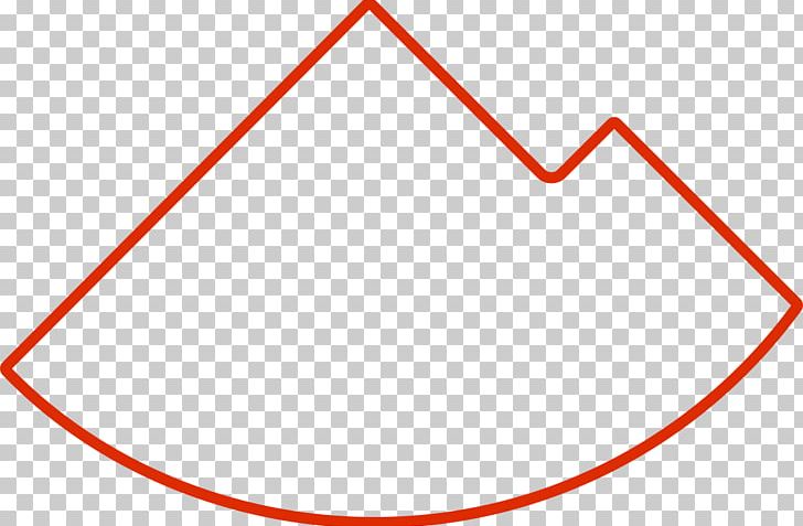 Line Point Triangle Font PNG, Clipart, Angle, Area, Circle, Diagram, Line Free PNG Download