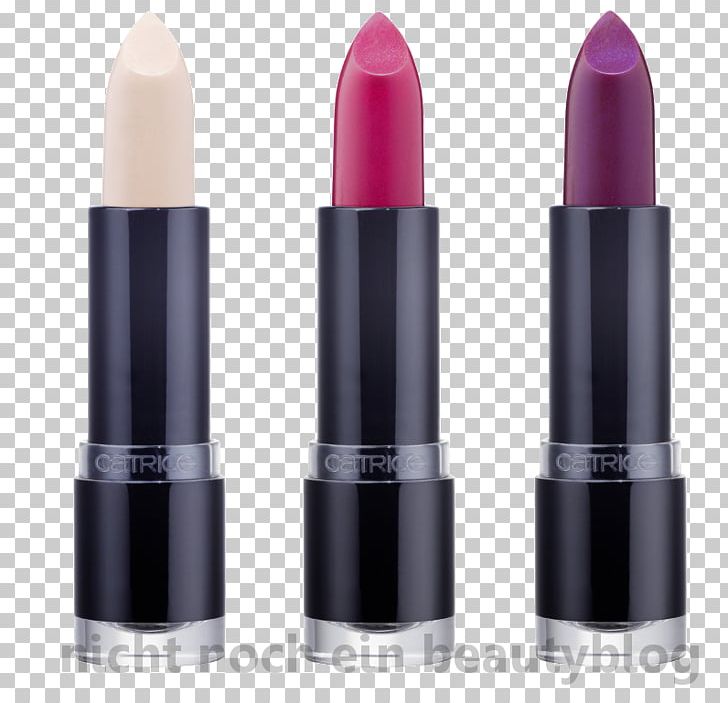 Lipstick Cosmetics Pomade Makeup Brush PNG, Clipart, Brush, Color, Cosmetics, Lip, Lipstick Free PNG Download