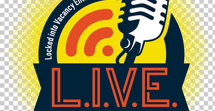 Live Radio Podcast Television Show Entertainment PNG, Clipart, Area, Brand, Electronics, Entertainment, Episode Free PNG Download