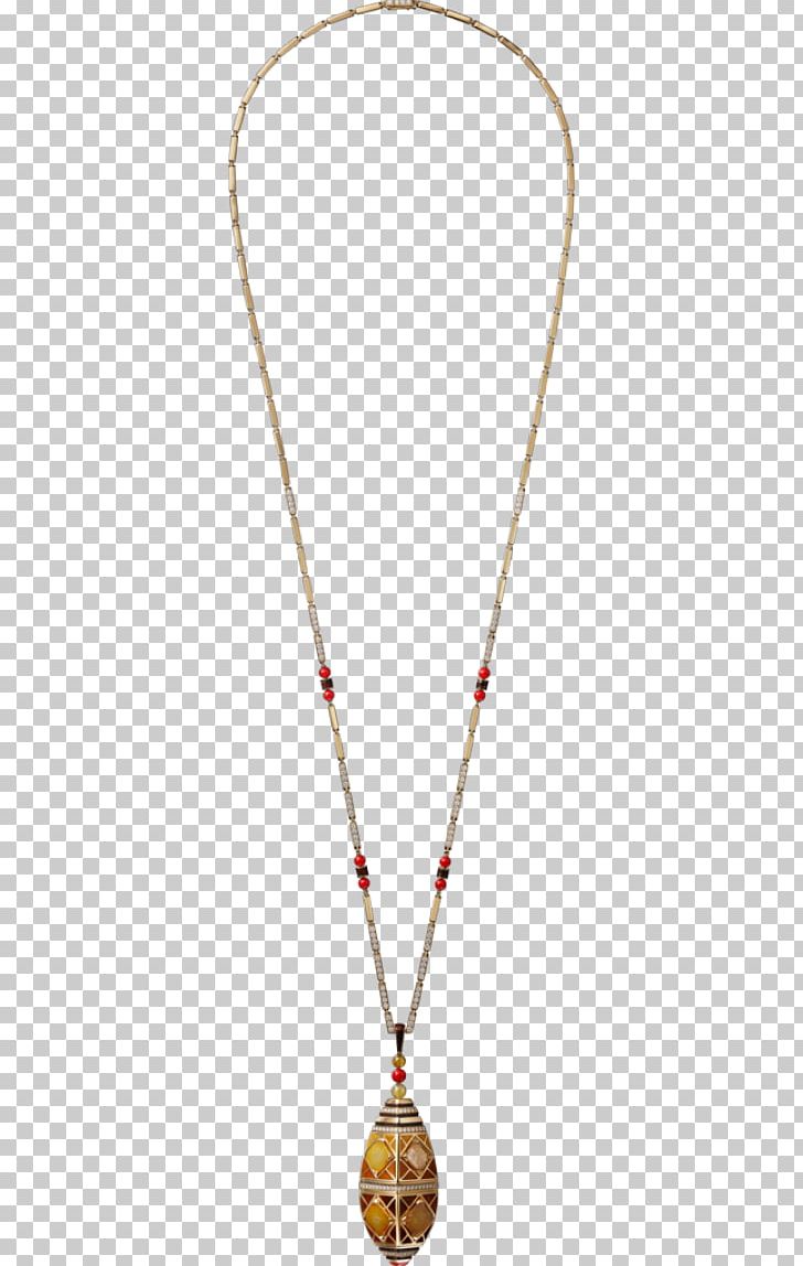 Locket Necklace Chain Charms & Pendants Jewellery PNG, Clipart, Bead, Body Jewelry, Chain, Charms Pendants, Diamond Rock Free PNG Download