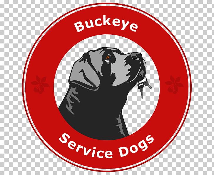 Malinois Dog Psychiatric Service Dog Dog Training Central Ohio Service Dogs PNG, Clipart, Area, Assistance Dog, Brand, Carnivoran, Dog Free PNG Download