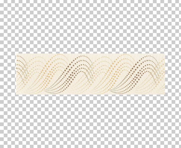 Material Beige PNG, Clipart, Beige, Bordur, Material, Others Free PNG Download