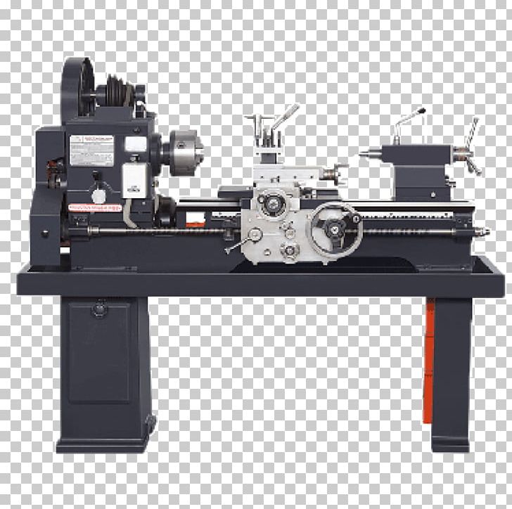 Metal Lathe Woodturning Maruti Machine Tools PNG, Clipart, Computer Numerical Control, Duty, Hardware, Industry, Lathe Free PNG Download