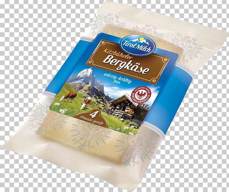 Milk Dairy Products Cheese Tirol Milch Reg.Gen.m.b.H Vermessung LEST Lechleitner & Stürz OG PNG, Clipart, Alps, Aroma, Cheese, Dairy, Dairy Product Free PNG Download