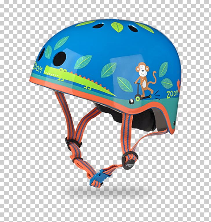 Motorcycle Helmets Micro Mobility Systems Kickboard Kick Scooter PNG, Clipart, Balance Bicycle, Bicycle, Clothing Accessories, Cycling, Kickboard Free PNG Download