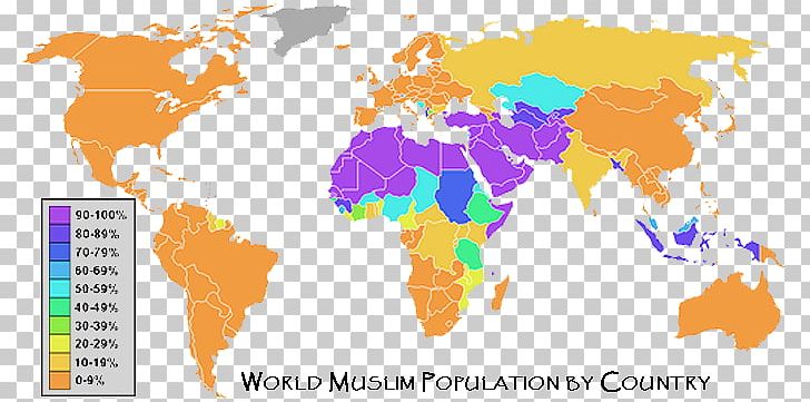 Muslim World Islam Arabic Religion Country PNG, Clipart, Arabic, Arabic Wikipedia, Arab Muslims, Arabs, Area Free PNG Download