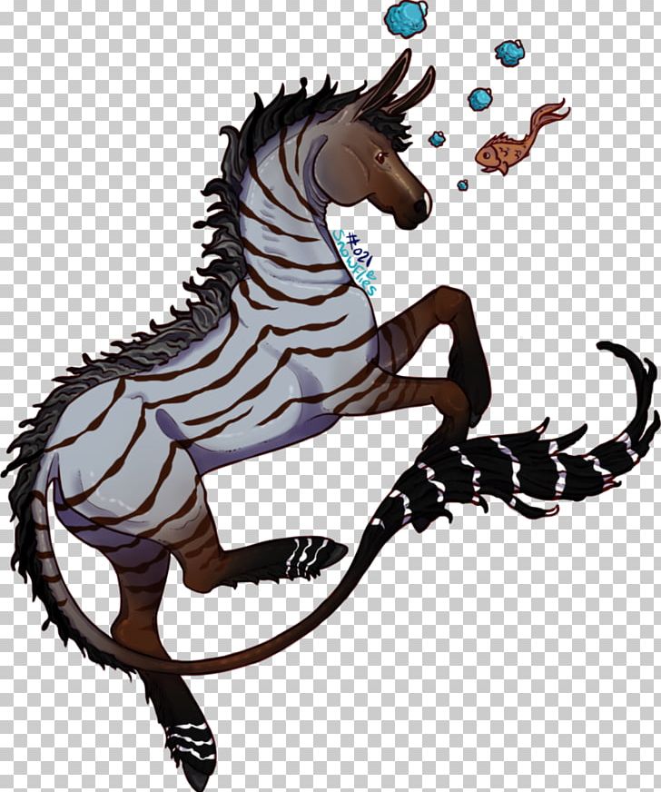 Mustang Rein Dragon Halter PNG, Clipart, 2019 Ford Mustang, Butter Flies, Carnivora, Carnivoran, Dragon Free PNG Download