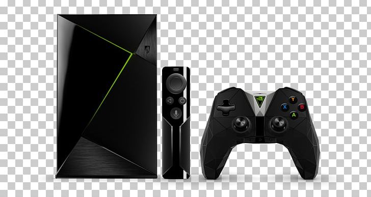 Nvidia Shield Shield Tablet Digital Media Player GeForce Now PNG, Clipart, Electronic Device, Electronics, Gadget, Game, Game Controller Free PNG Download