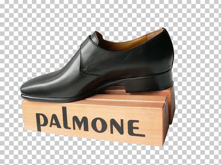 Palmone Shoes Leather Walking PNG, Clipart, Brand, Brown, Calf, Footwear, Leather Free PNG Download