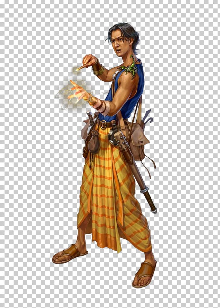 Pathfinder Roleplaying Game Dungeons & Dragons Ancient Egypt Wizard Role-playing Game PNG, Clipart, Ancient, Ancient Egypt, Cartoon, Costume, Costume Design Free PNG Download