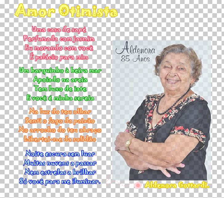 Poemas De Amor Poetry Grandparent Love PNG, Clipart, Behavior, Grandparent, Homo Sapiens, Human Behavior, Love Free PNG Download