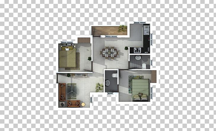 Poonamallee Vijay Raja Homes Private Limited Apartment House Floor Plan PNG, Clipart, Apartment, Chennai, Court, Discounts And Allowances, Drawing Free PNG Download