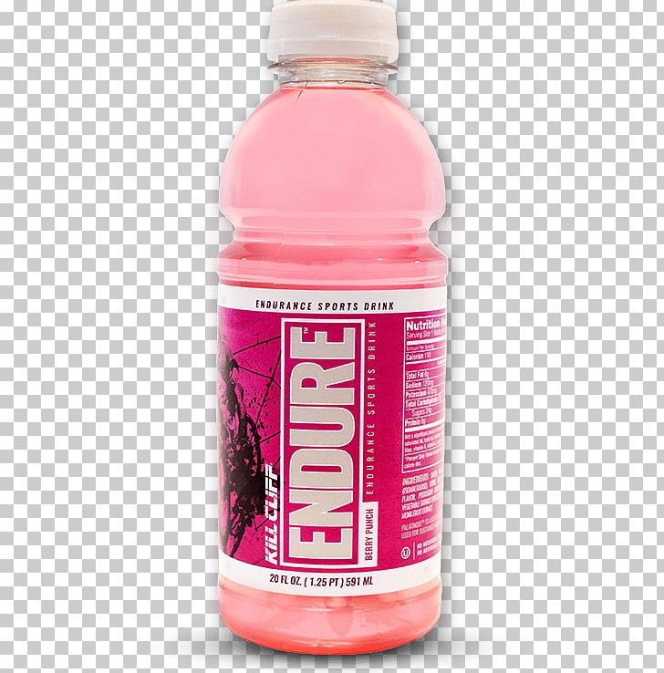 Punch Sports & Energy Drinks Juice Water Bottles PNG, Clipart, Berry, Berry Punch, Bottle, Cliff, Drink Free PNG Download