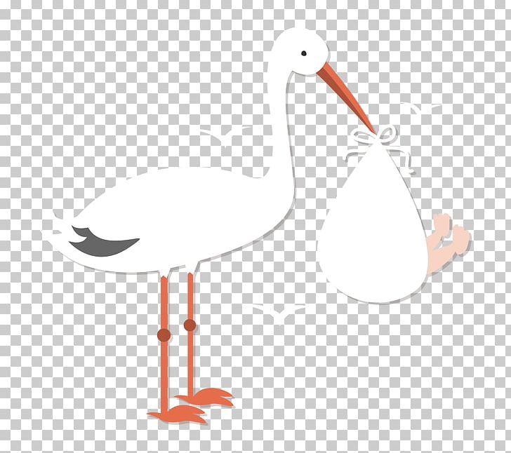 Red-crowned Crane Illustration PNG, Clipart, Animal, Animals, Animation, Baby, Beak Free PNG Download
