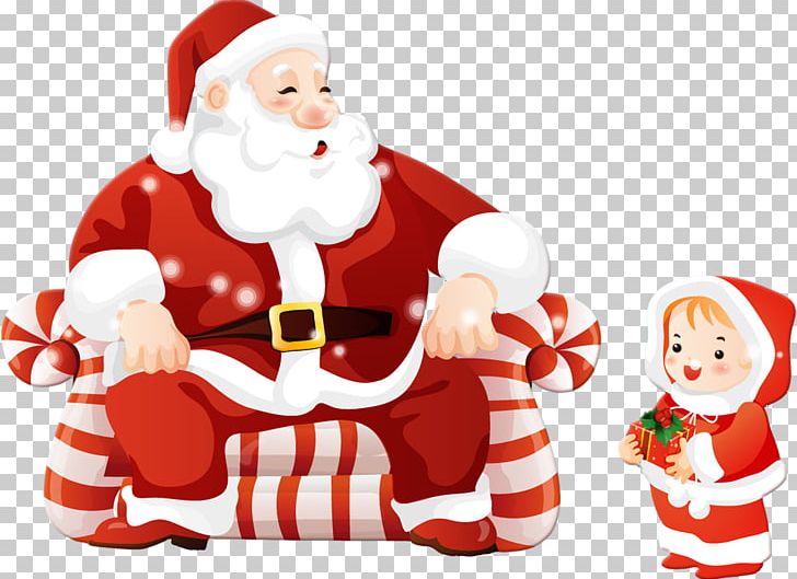 Santa Claus Christmas Ornament PNG, Clipart, Christmas, Christmas Decoration, Christmas Ornament, Ded Moroz, Father Free PNG Download
