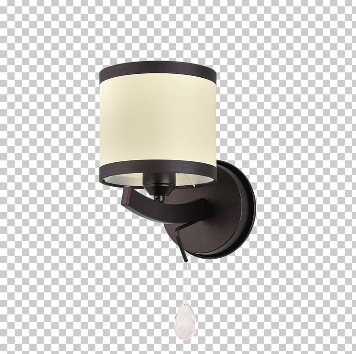 Sconce Chandelier Light Fixture Argand Lamp Light-emitting Diode PNG, Clipart, Argand Lamp, Artikel, Benetti, Ceiling, Ceiling Fixture Free PNG Download