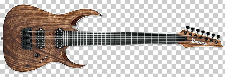 Seven-string Guitar Ibanez Musical Instruments Electric Guitar PNG, Clipart, Acoustic Electric Guitar, Electric Guitar, Fingerboard, Fret, Guitar Free PNG Download