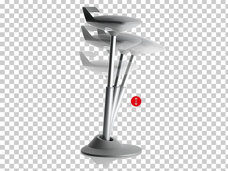 Sit-stand Desk Office & Desk Chairs Stool Seat PNG, Clipart, Angle, Bar Stool, Chair, Countertop, Desk Free PNG Download