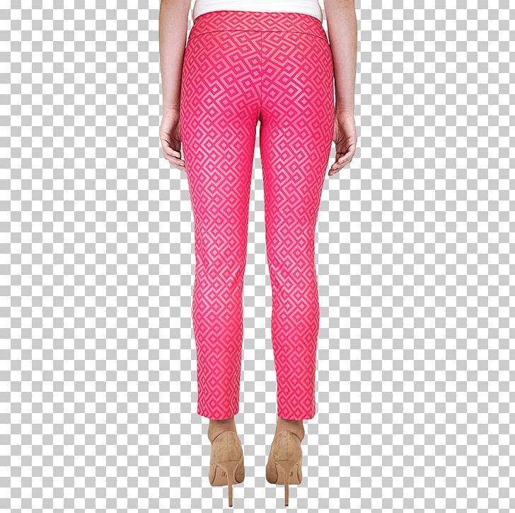 Slim-fit Pants Jeggings Diesel Jeans PNG, Clipart, Abdomen, Belt, Clothing, Diesel, Fashion Free PNG Download