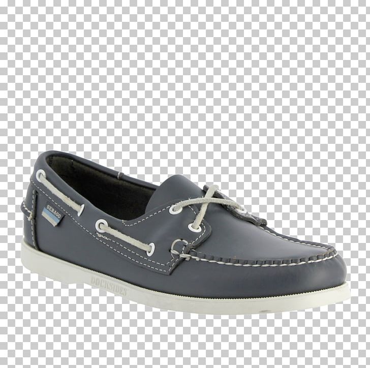 Slip-on Shoe Sebago Boat Shoe Moccasin PNG, Clipart, Accessories, Boat Shoe, Boot, Clothing Sizes, Cross Training Shoe Free PNG Download