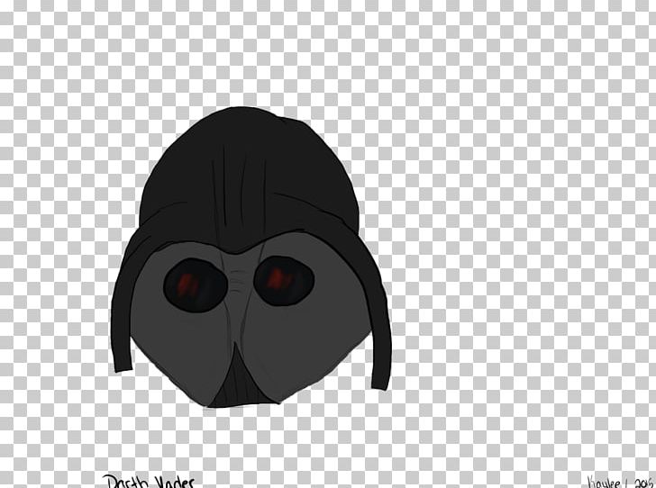 Snout Cartoon Headgear PNG, Clipart, Art, Black, Black M, Cartoon, Character Free PNG Download