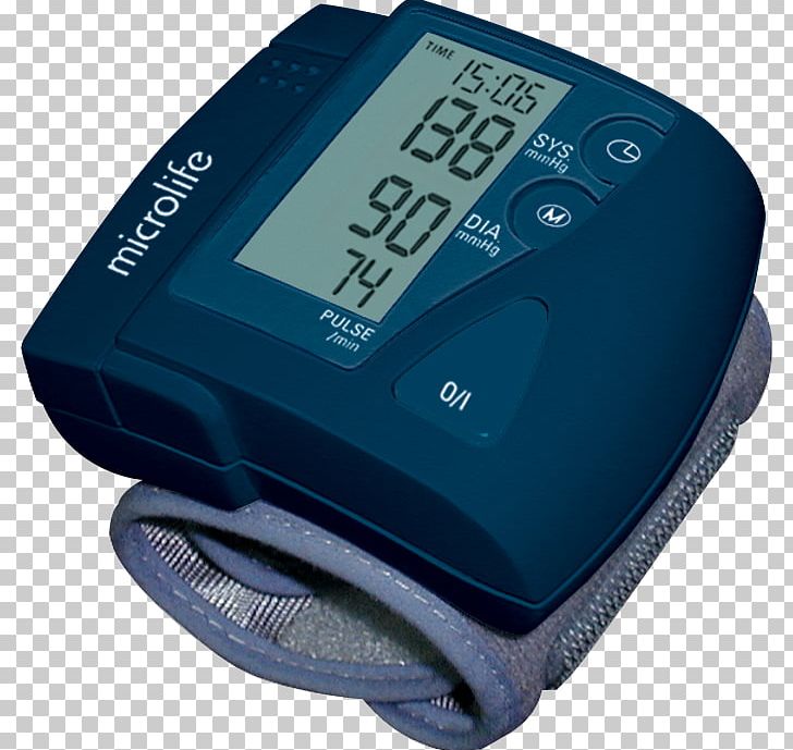 Sphygmomanometer Blood Pressure Pulse Presio Arterial PNG, Clipart, Arm, Blood Pressure, Blood Pressure Measurement, Hardware, Heart Free PNG Download