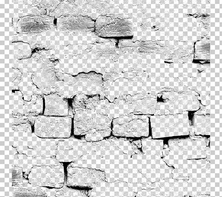 Stone Wall Radfahrer Pattern PNG, Clipart, Background, Background Black, Black, Black And White, Brick Free PNG Download