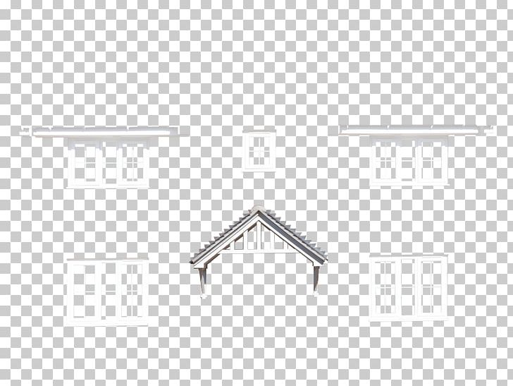 Table Window Paint Color White PNG, Clipart, Angle, Black, Black And White, Color, Diagram Free PNG Download