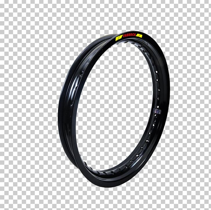Tire Car Rim Wheel Spoke PNG, Clipart, Aro, Automotive Tire, Bicycle, Car, Hardware Free PNG Download