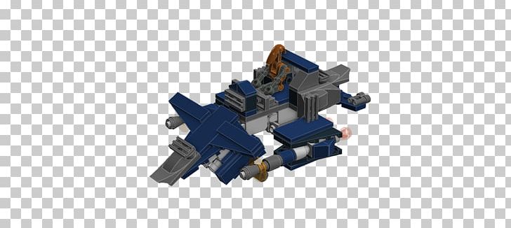 Toy PNG, Clipart, Lego Transportation, Machine, Photography, Toy Free PNG Download