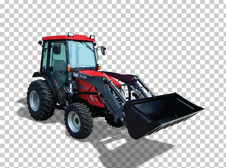 Tractor Loader Taxi Box Blade Machine PNG, Clipart, Agricultural Machinery, Automotive Exterior, Automotive Tire, Box Blade, Car Free PNG Download