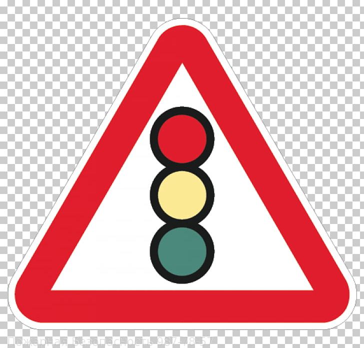 Traffic Light Traffic Sign Warning Sign PNG, Clipart, Area, Cars, Line, Mandatory Sign, Pedestrian Crossing Free PNG Download