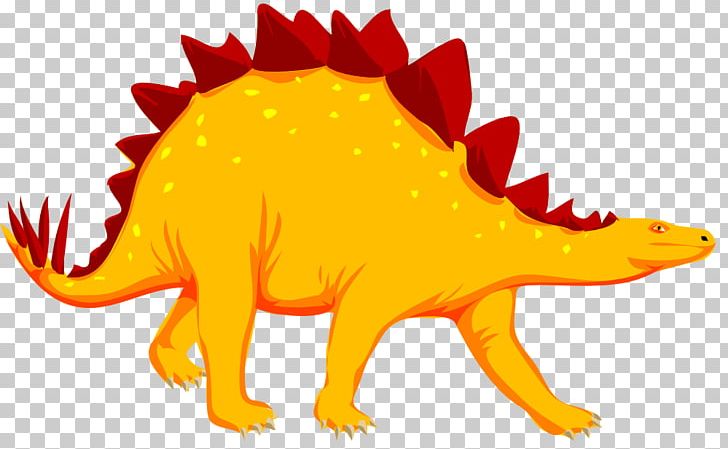 Triceratops Stegosaurus Dinosaur PNG, Clipart, Chinese Dragon, Chinese Dragon Clipart, Clipart, Clip Art, Dinosaur Free PNG Download