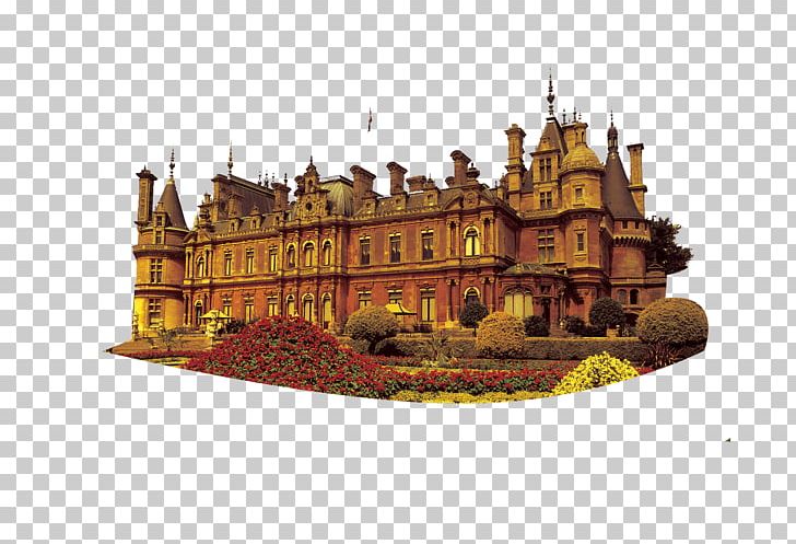 Waddesdon Manor Manor House New Jersey Newark PNG, Clipart, Building, Cartoon Castle, Castle, Castle Princess, Castles Free PNG Download